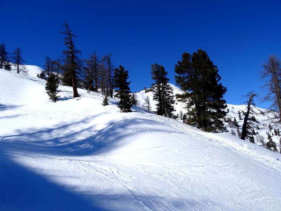 DSC04093 