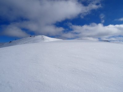 DSC04163 