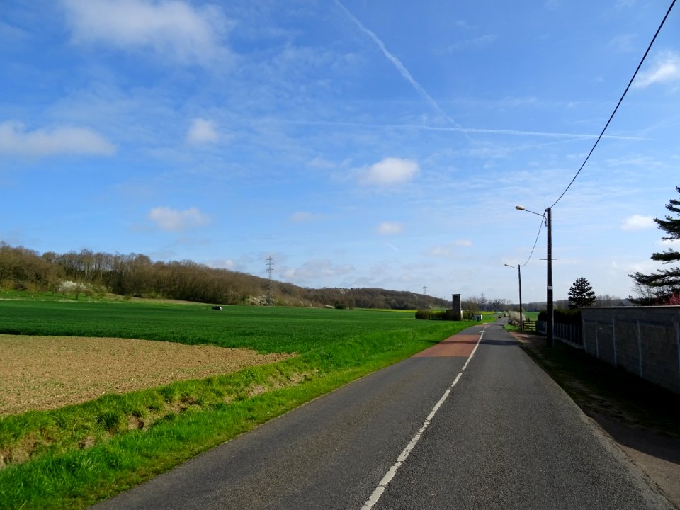DSC04567 