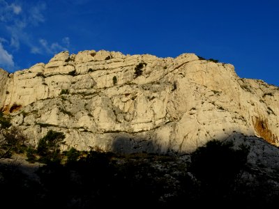 DSC07091 