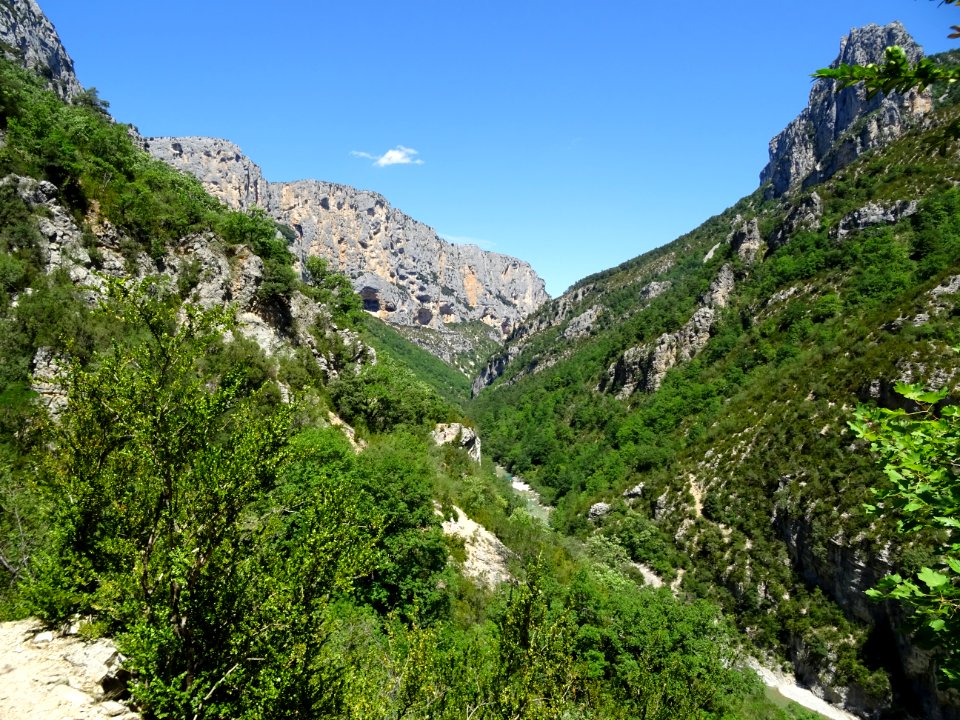 DSC07701 