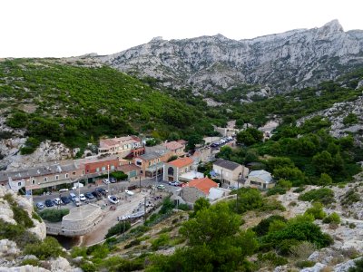 Callelongue 