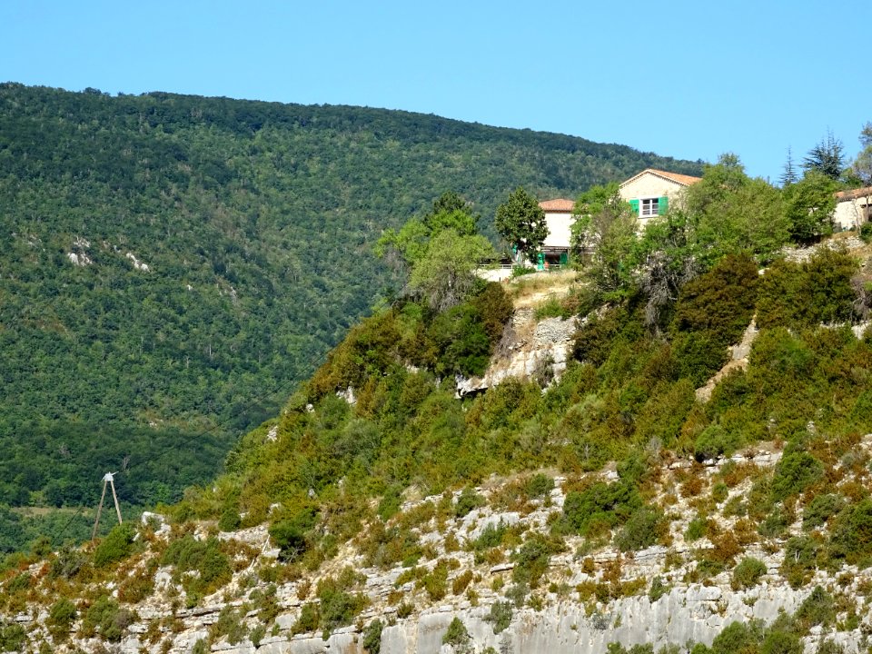 DSC07452 