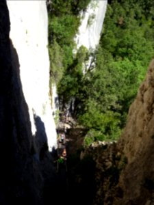 DSC07586 
