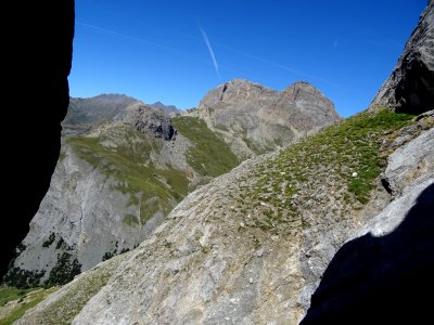 DSC00816 