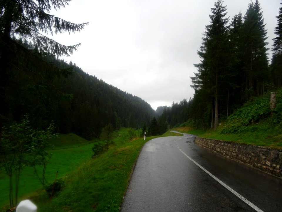 Vallon de Noirvaux 