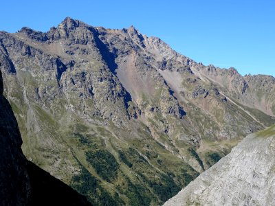 DSC00696 