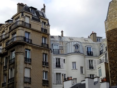 DSC02940 