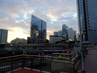 DSC01878 