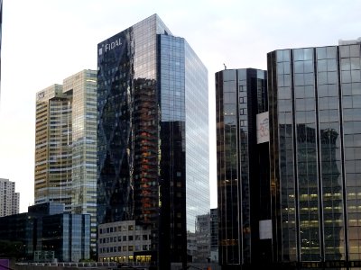 DSC01873 