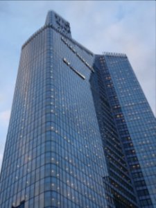Tour First Euler Hermes 
