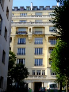 DSC02805 