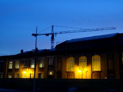 DSC04541 