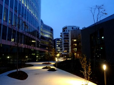 DSC04539 