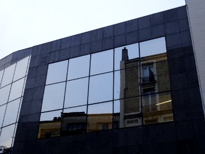 DSC04480 