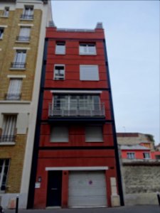 DSC04455 