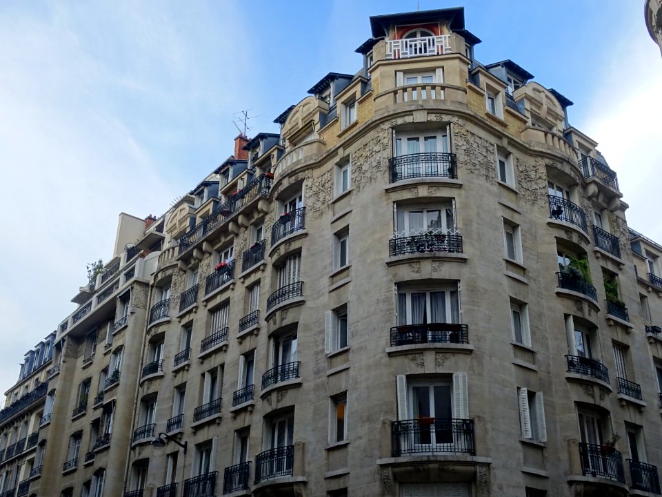 DSC05204 