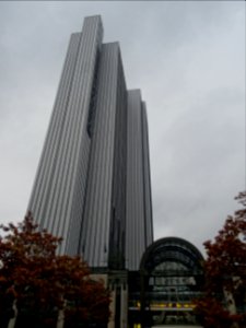 Hôtel Pullman, 19 rue du Commandant René Mouchotte, 14e ar… 