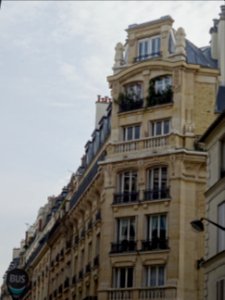 DSC03862 