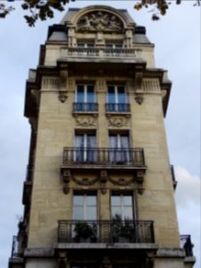 DSC05199 