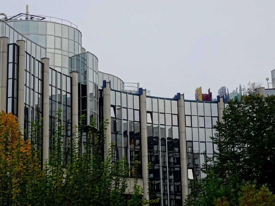 DSC04428 