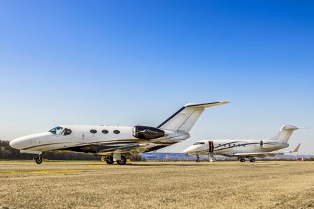 Private jet jets luxury jets