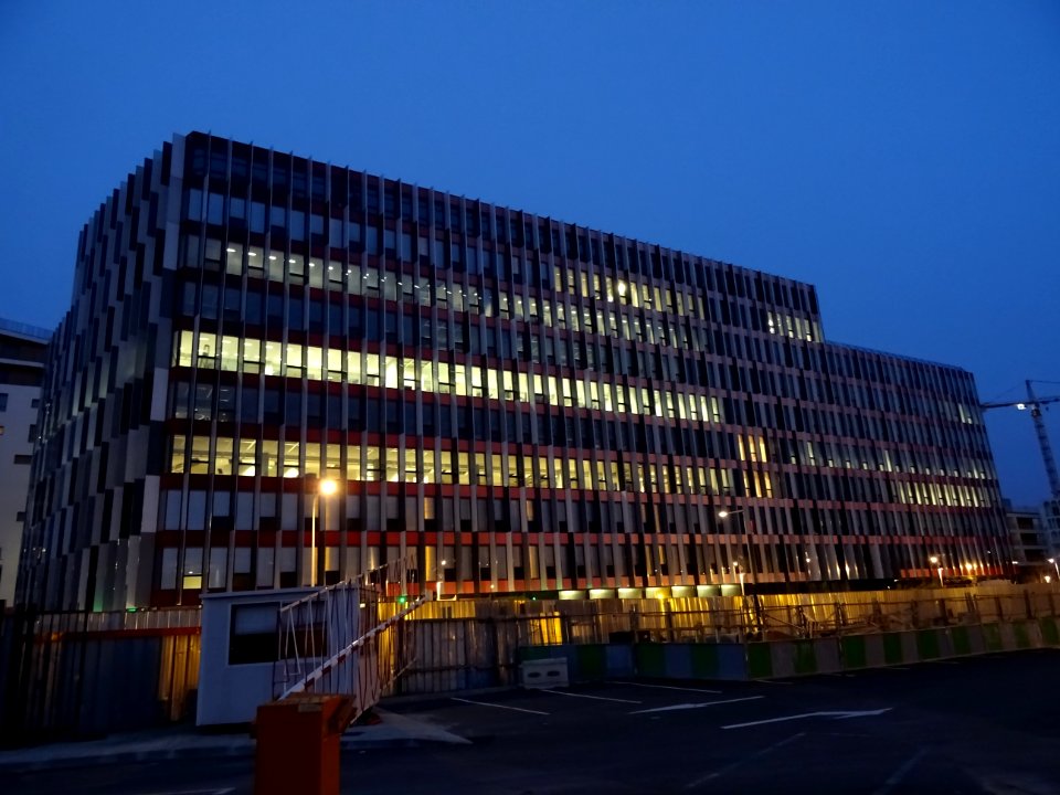 DSC04547 