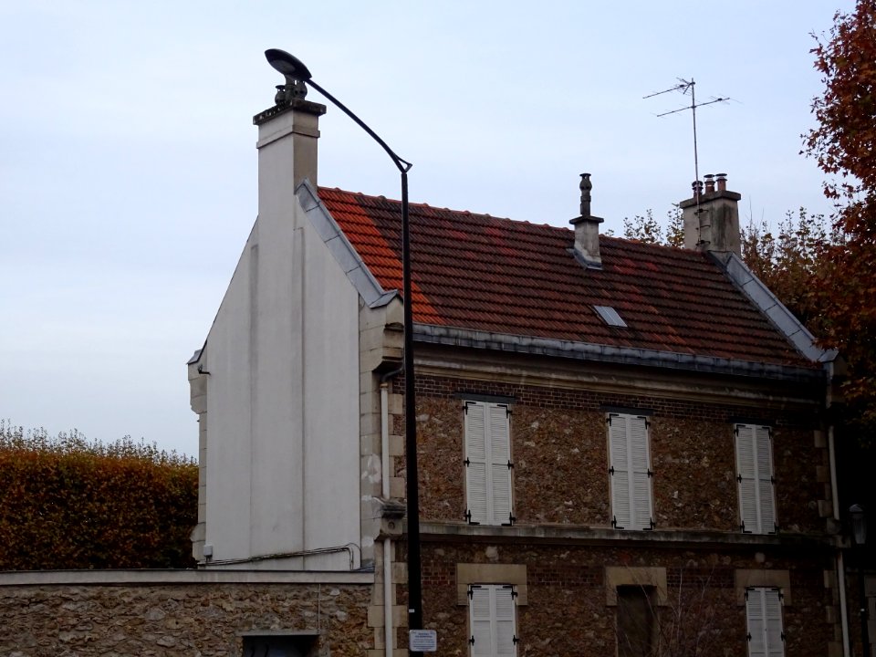 DSC04453 