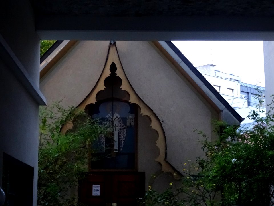 DSC04505 