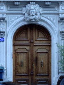 DSC04500 