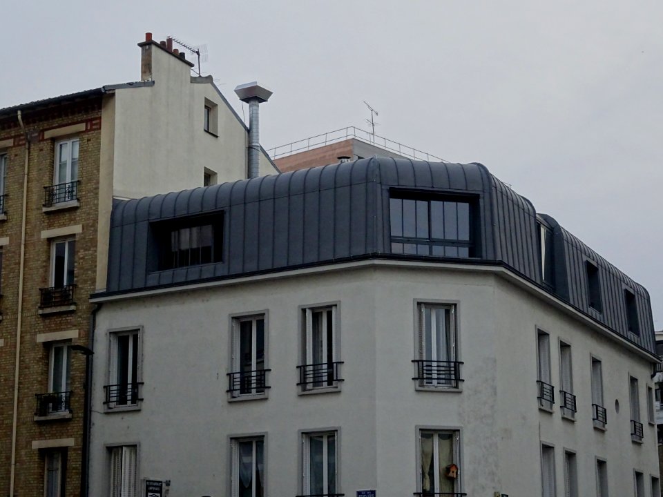 DSC04431 