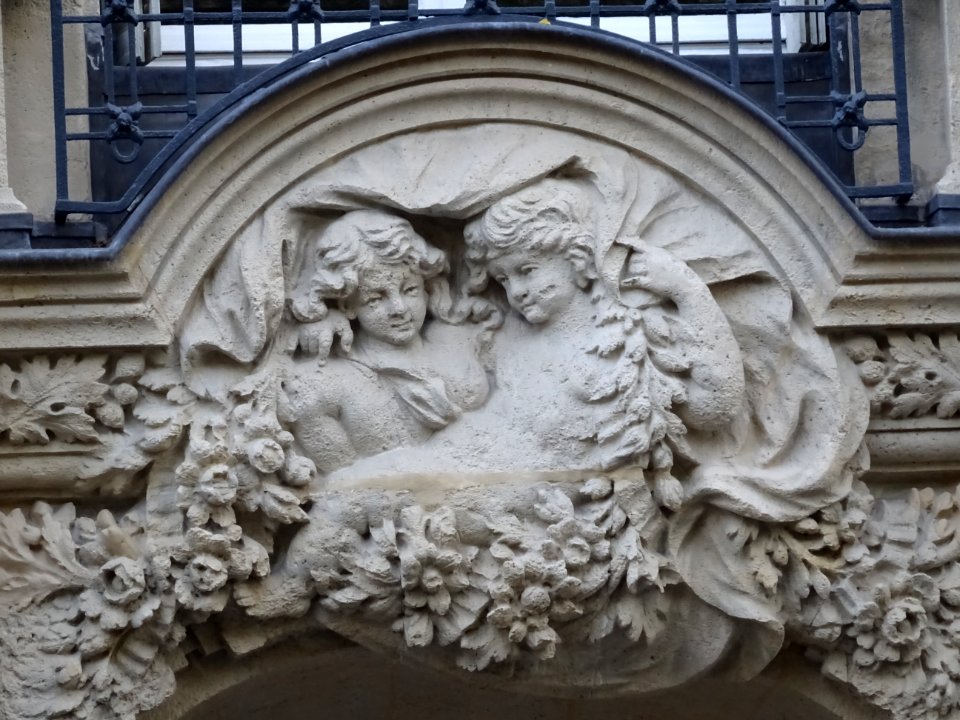 DSC05218 