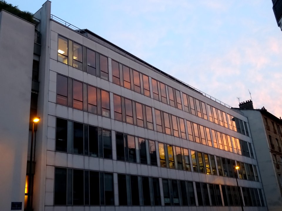 DSC04508 