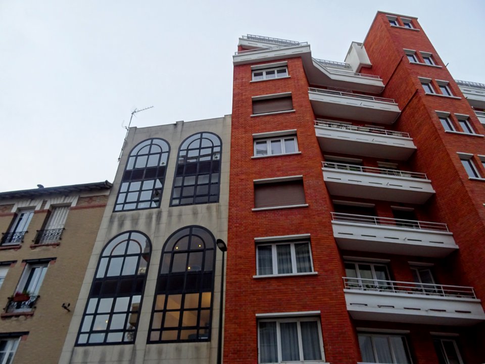 DSC04451 