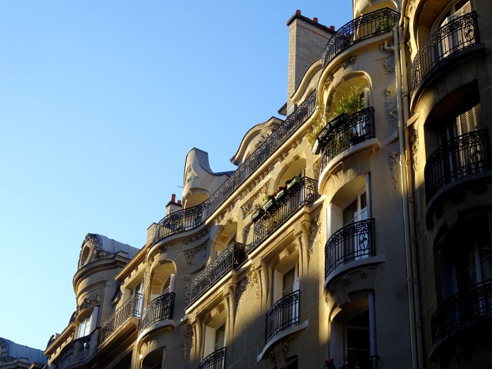 DSC04705 