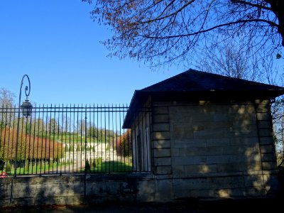 DSC06095 