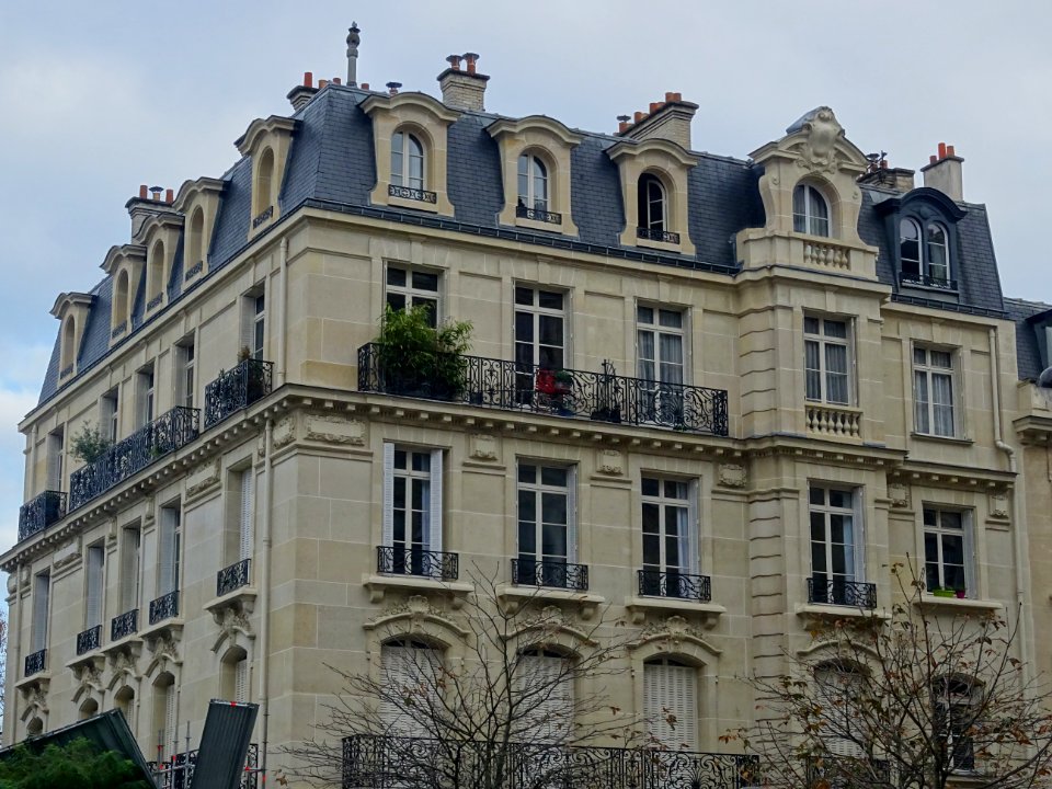 DSC05417 