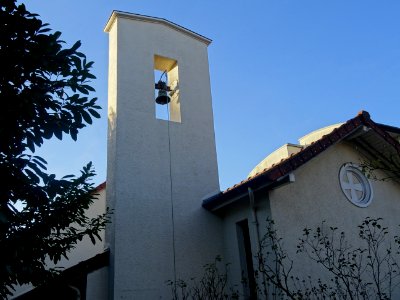DSC05876 