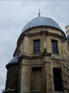 Eglise Saint-Sulpice, 2 rue Palatine, 6e arr., Paris 