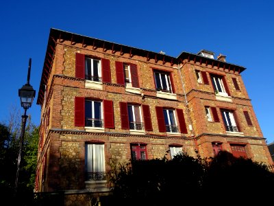 DSC05994 
