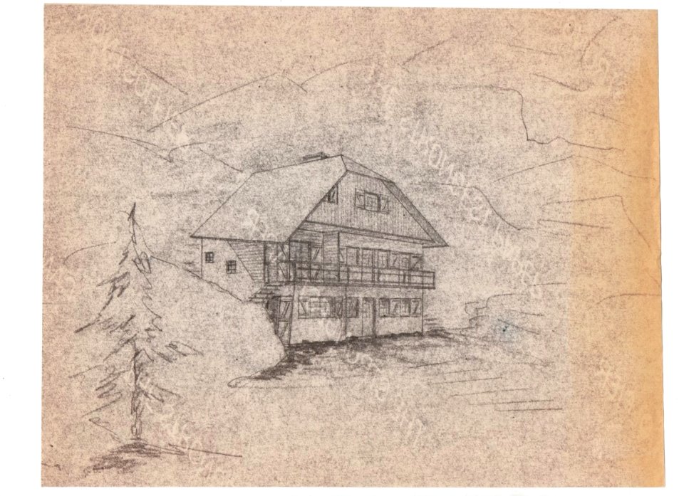 20_esquisse_dessin_Pierre_Feu_moderne 