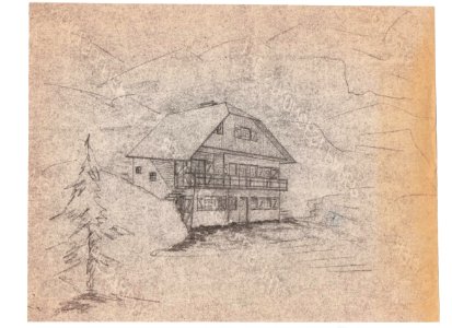 20_esquisse_dessin_Pierre_Feu_moderne 