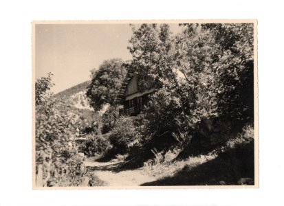 07_Chalet_PierreFeu_facade_ete 