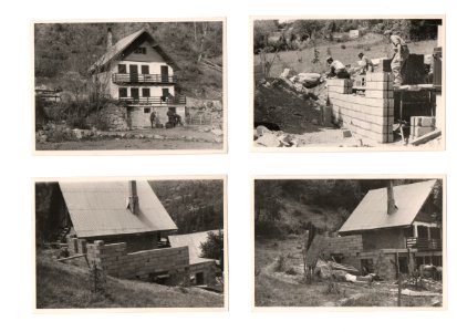 19_Pierre_Feu_travaux_agrandissement_19AOUT1964 