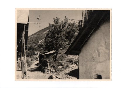 14_chapelle_abri_bois 
