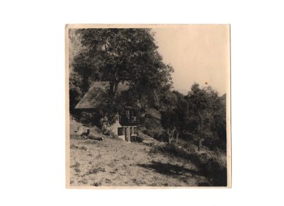 04_Chalet_PierreFeu_facade_ete 