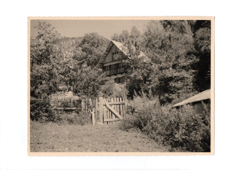 06_Chalet_PierreFeu_facade_ete 