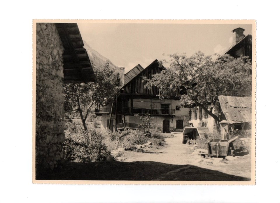 15_maisons 