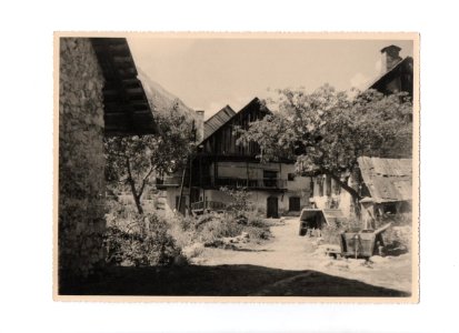 15_maisons 