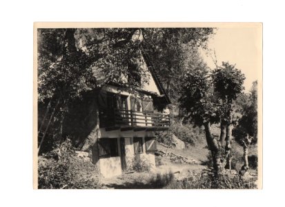 01_Chalet_PierreFeu_facade_ete 